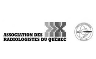 Associaiton Radio Québec