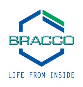logo Bracco