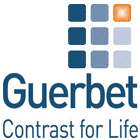 logo Guerbet